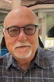 Obituary of Barry Jay Waxberg