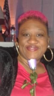 Obituary of Cassandra Denise Jordan