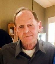 Obituary of Howard "Butch" Burke