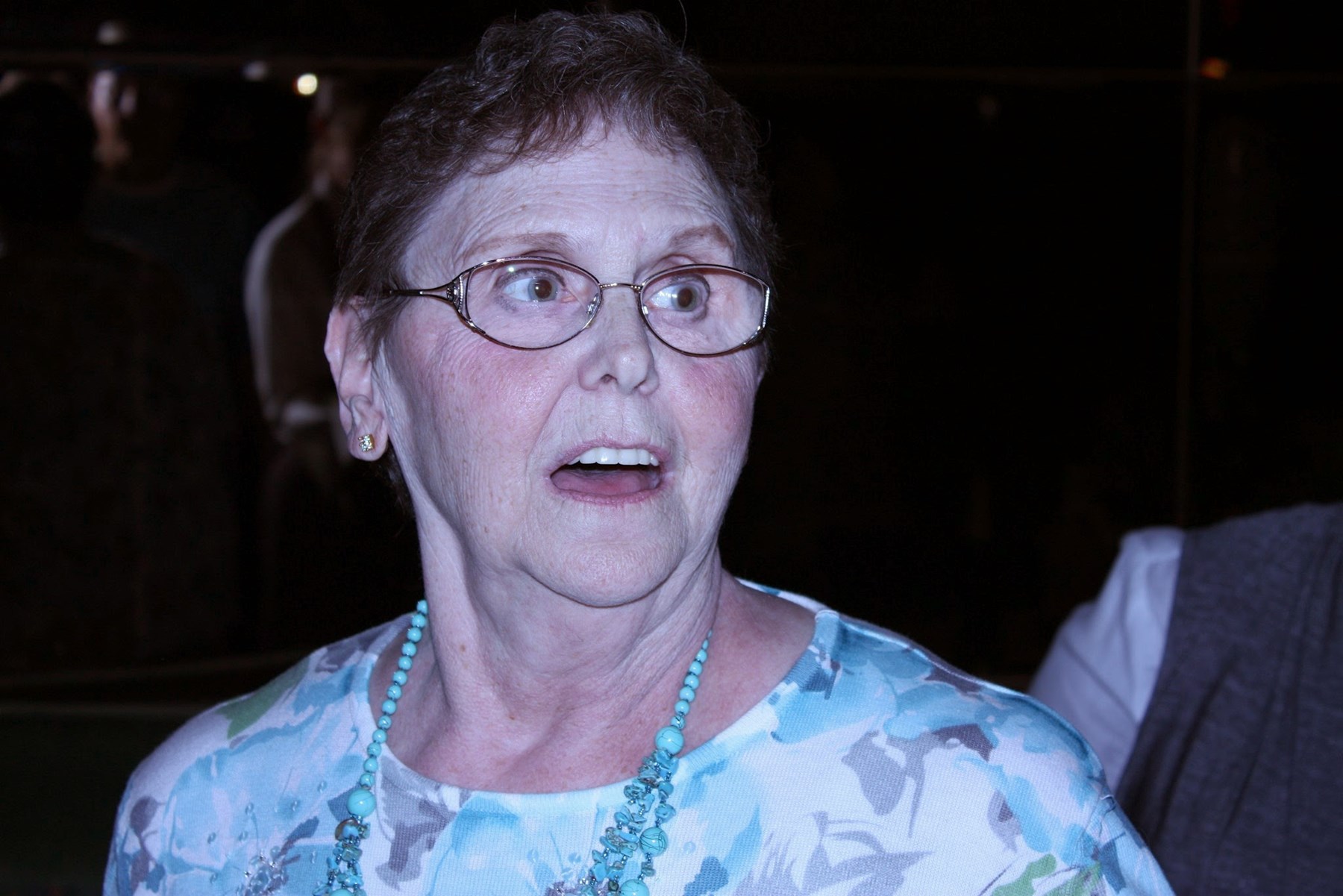 Obituary of Nancy M. Kollins