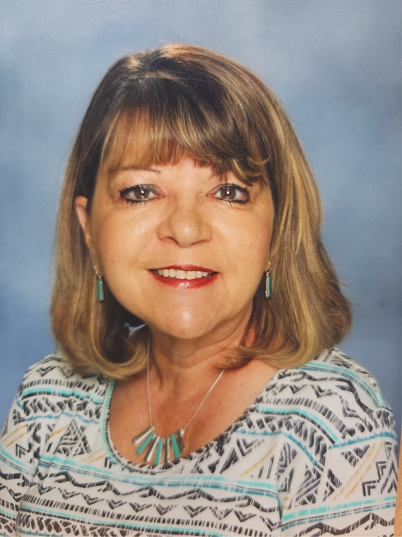 Denise Lasley Obituary Columbia, MO