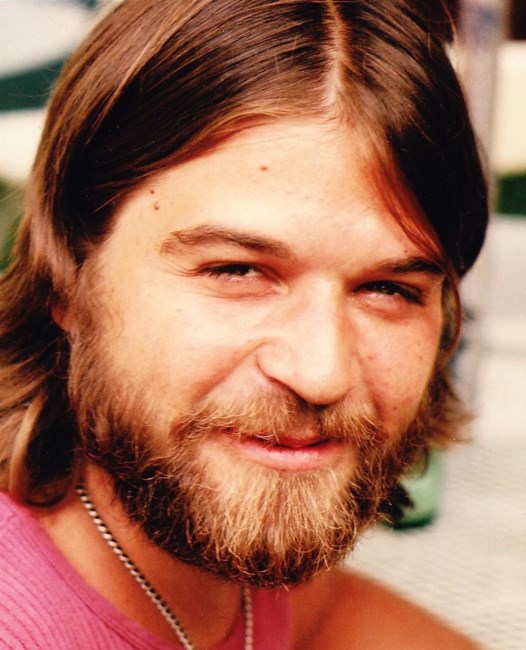 Obituary of Girard Peter Fontana