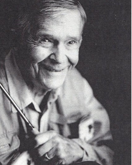 Obituary of James P. Thomas Jr.