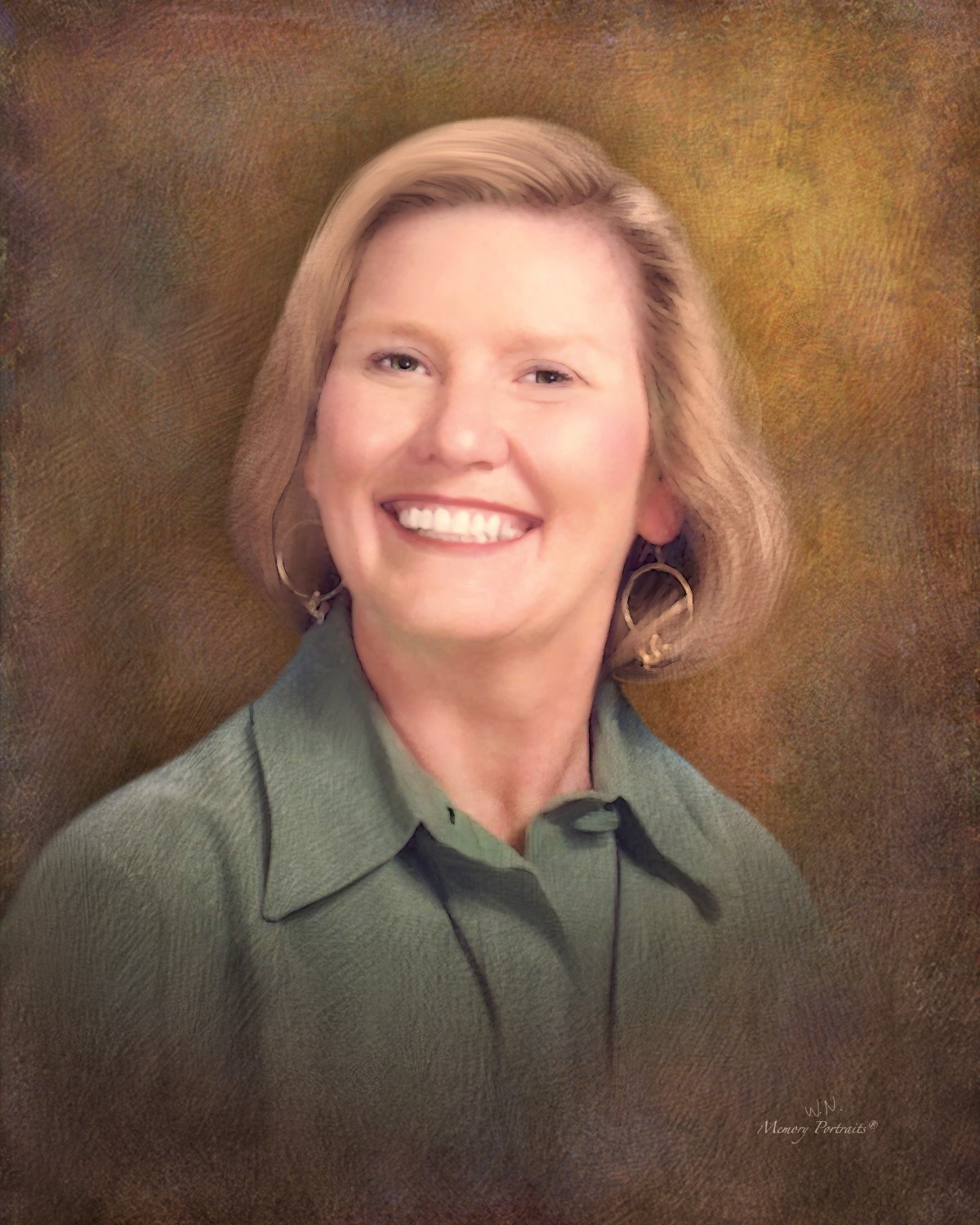 Andrea Henley Obituary Iowasupport And Help - h47qxt9