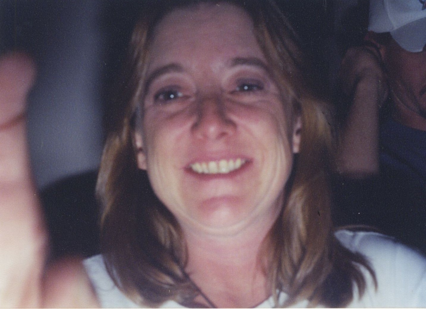 Obituary of Cindy Owens