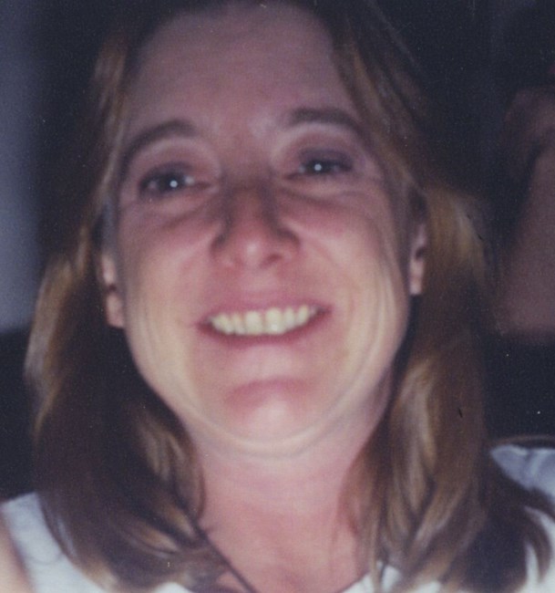 Obituary of Cindy Owens