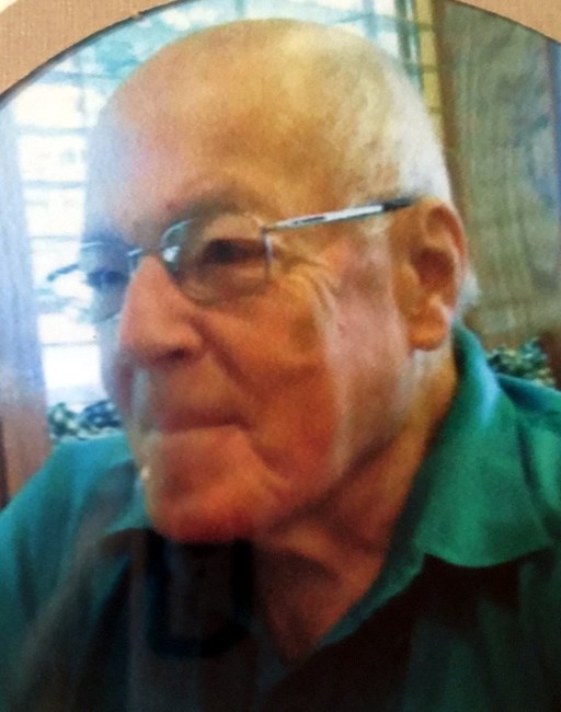 Obituary of Lowell E. Sommers