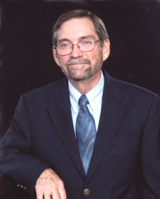 Obituary of Dana Palmer