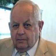 Avis de décès de Bishop Richard Neal Aites Sr.