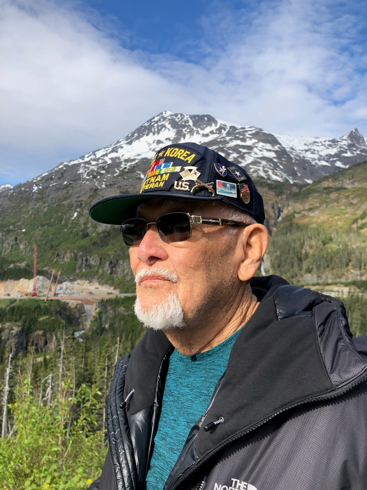 Obituary of Pedro Juan Rodriguez