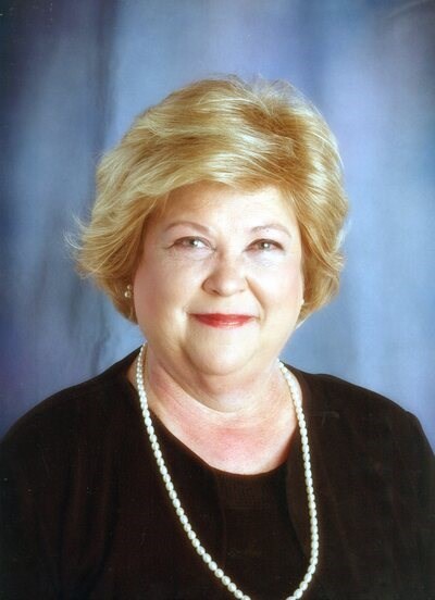 Obituary of Mary Charles Wu