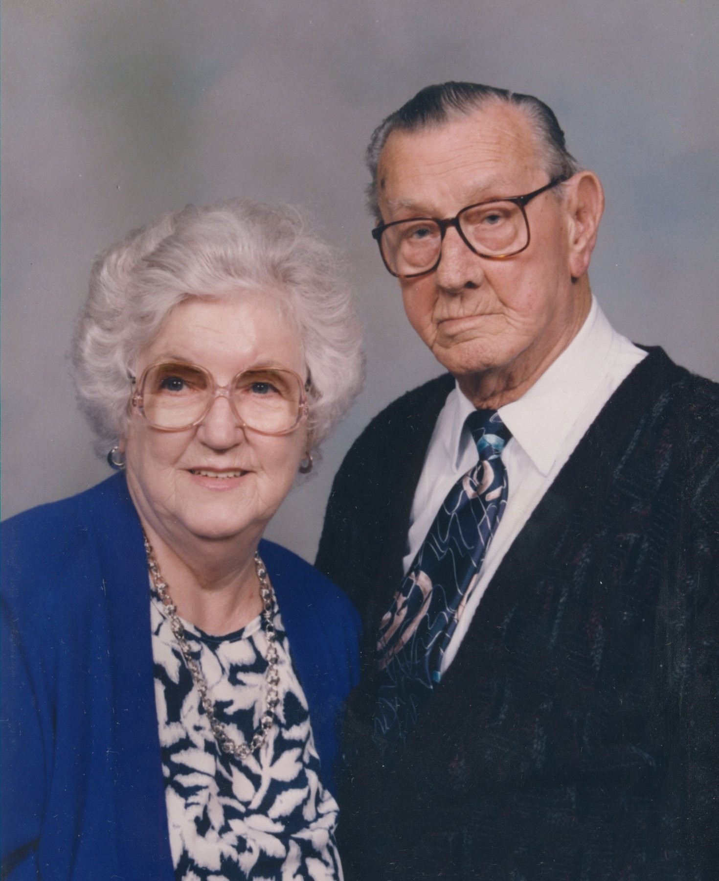 Colleen Day Obituary New Albany, IN