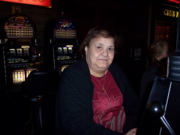 Obituary of Fareedah Ibrahim