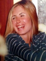 Kathleen Muldoon