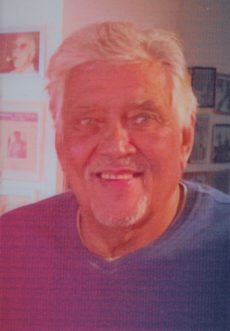 Obituary of Charles W. Duval