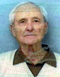 Obituary of Edward Ladd McCurry Sr.