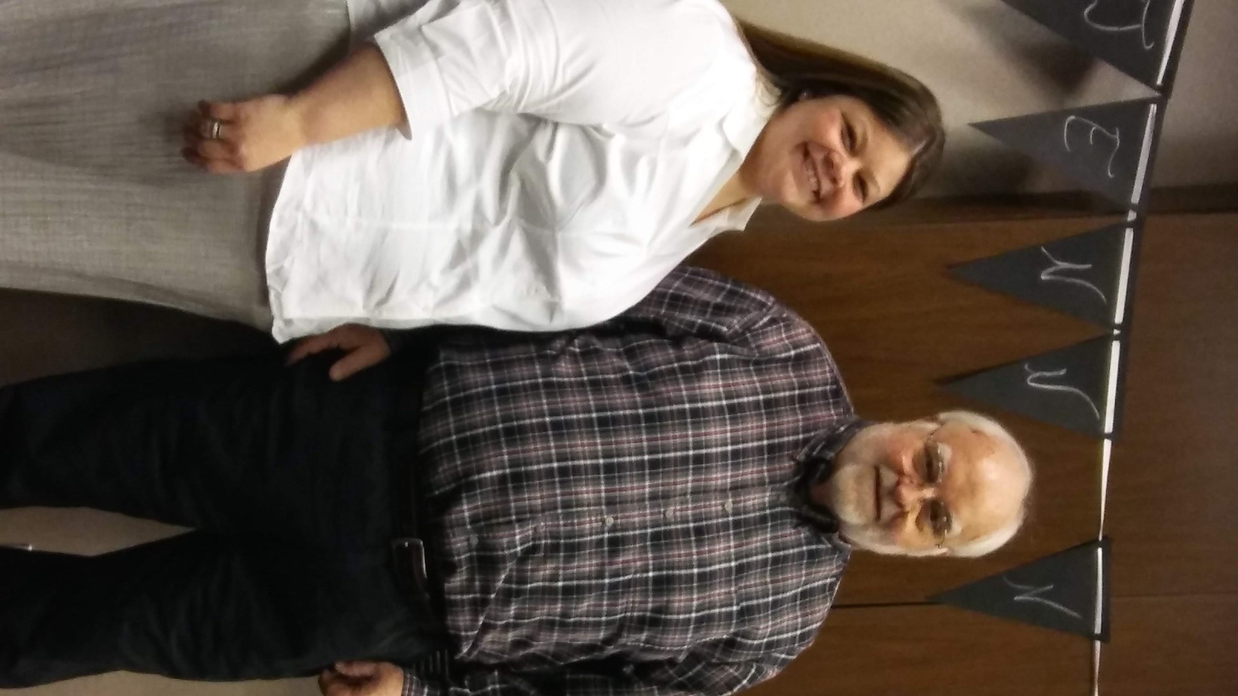 Obituary of Herlong Billy Kellum Jr.