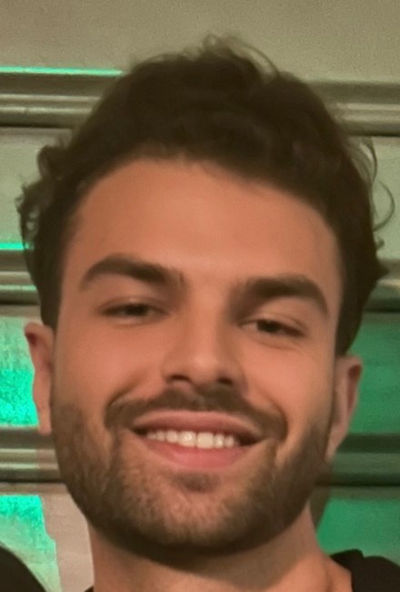 Obituary of Palmer Lawson