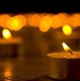 Obituary of Alfredo Diaz Cruz