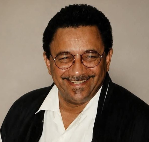 Obituary of Faustino Ayala