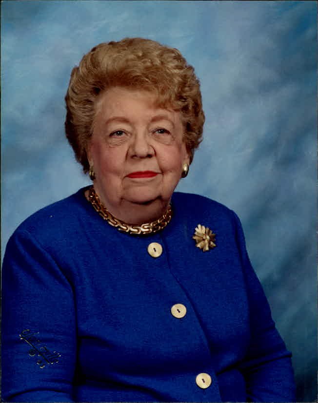 Alma Hollywood Obituary Fort Lauderdale, FL