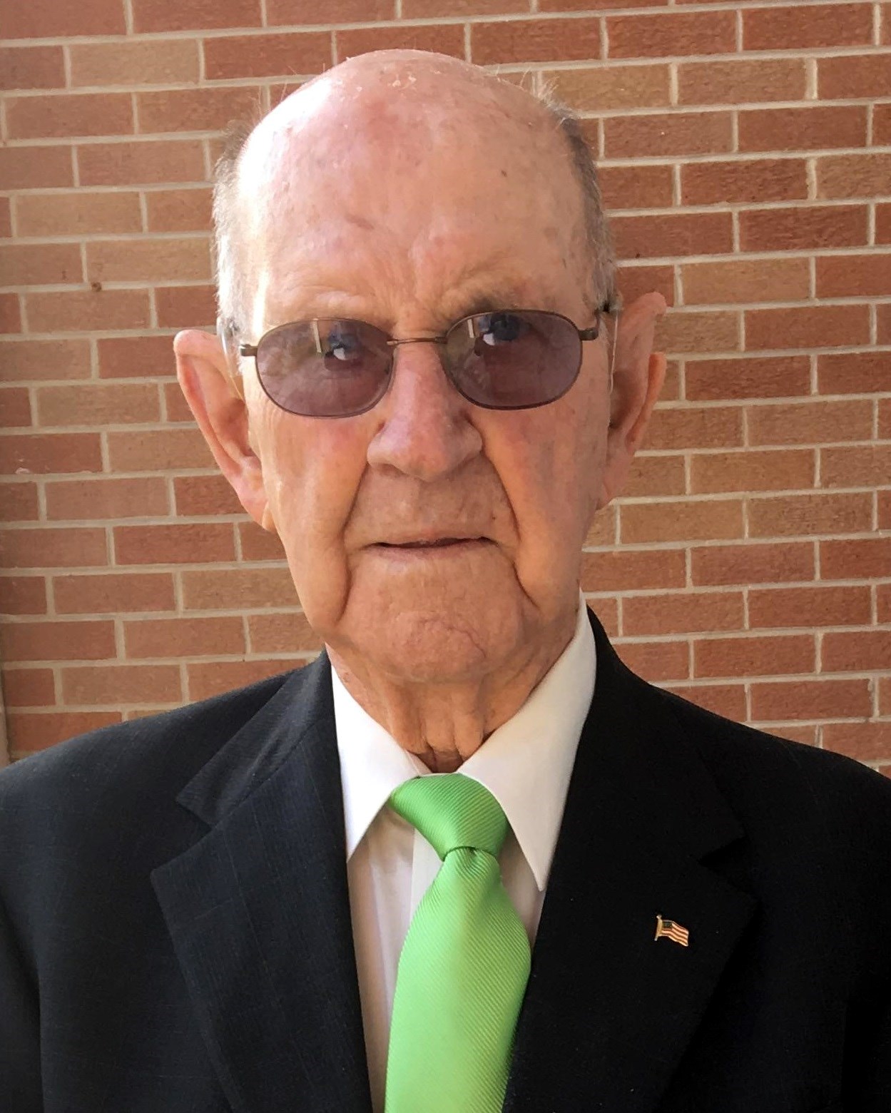 Julian Wood Ohio Obituary - l1f4zq4
