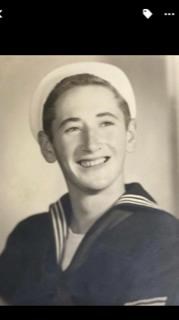 Obituary of Bobby Ray Thompson