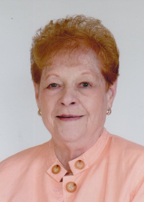 Obituary of Mary Sue (Rayle) Smith