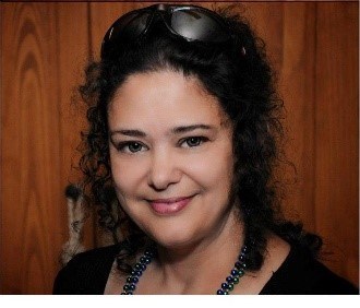 Obituary of Diana Marie Nelson