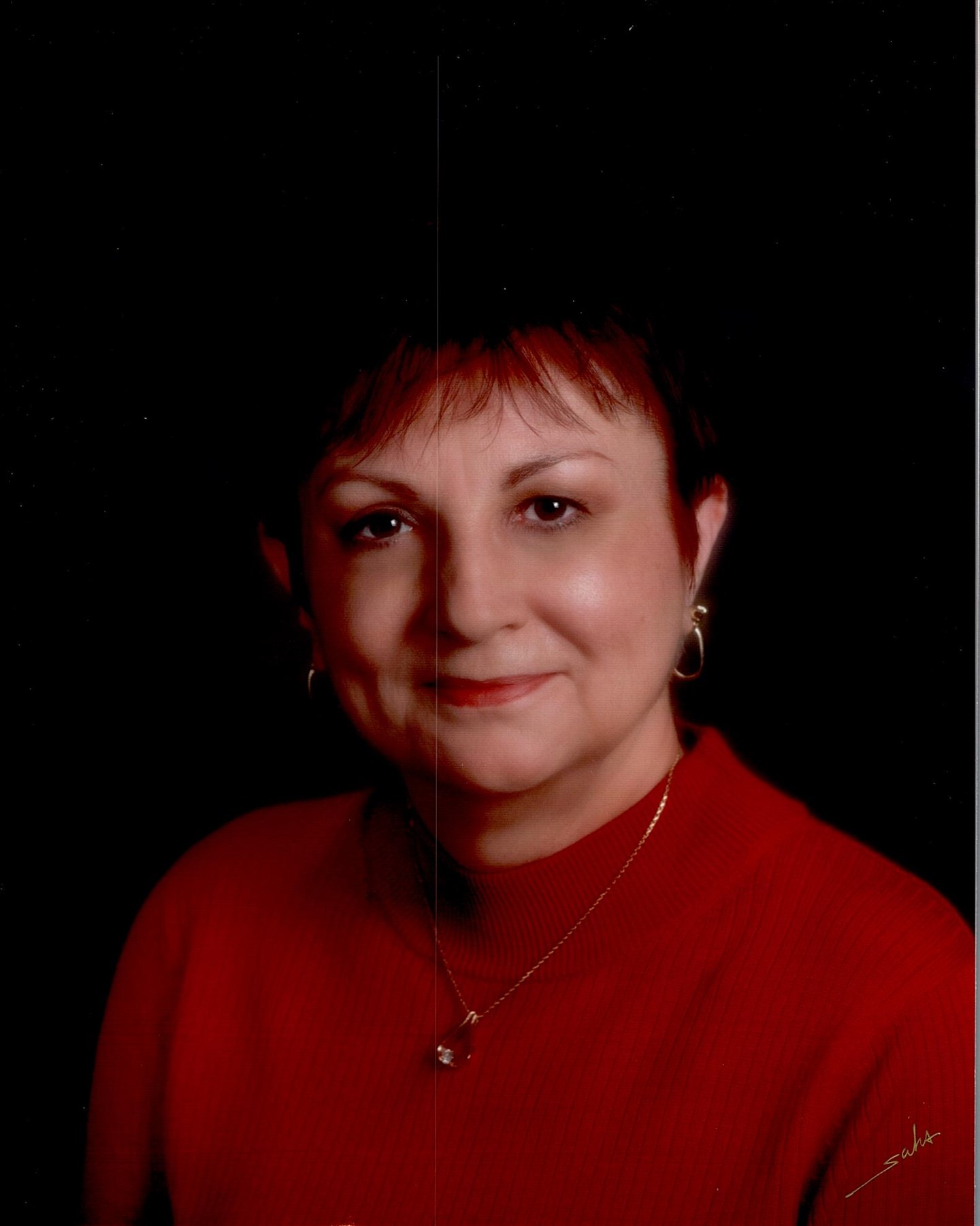 Obituary of Betty J. Jakubowicz