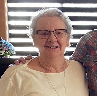 Obituary of Jennifer Cynthia Reynolds