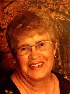 Obituary of Carole L. Alden