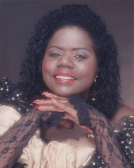 Obituary of Lanetta M. Clipper