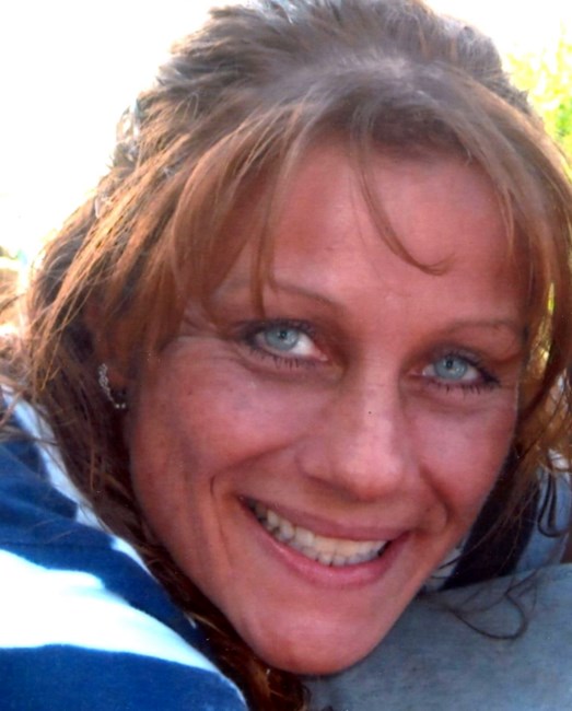 Obituary of Mary Melia