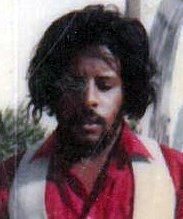 Obituary of Joseph Bowman