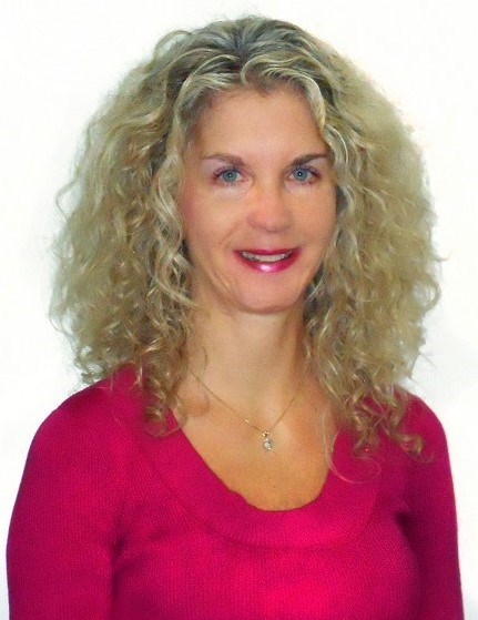 Avis de décès de Catherine Veronica Gallman