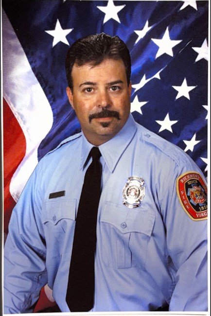 Obituary of Lt. Roger Raymond Myers Jr.