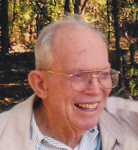 Joe Tillman Obituary