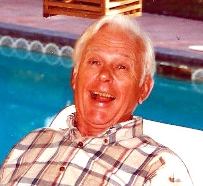 Obituary of William Andrew Hawk MD