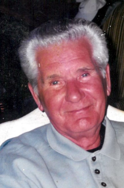 Obituary of Allen Sylvester Flynn