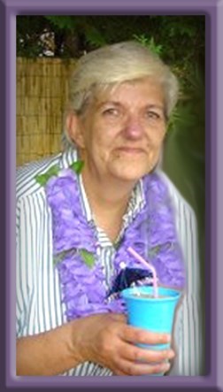 Obituary of Linda Rivers