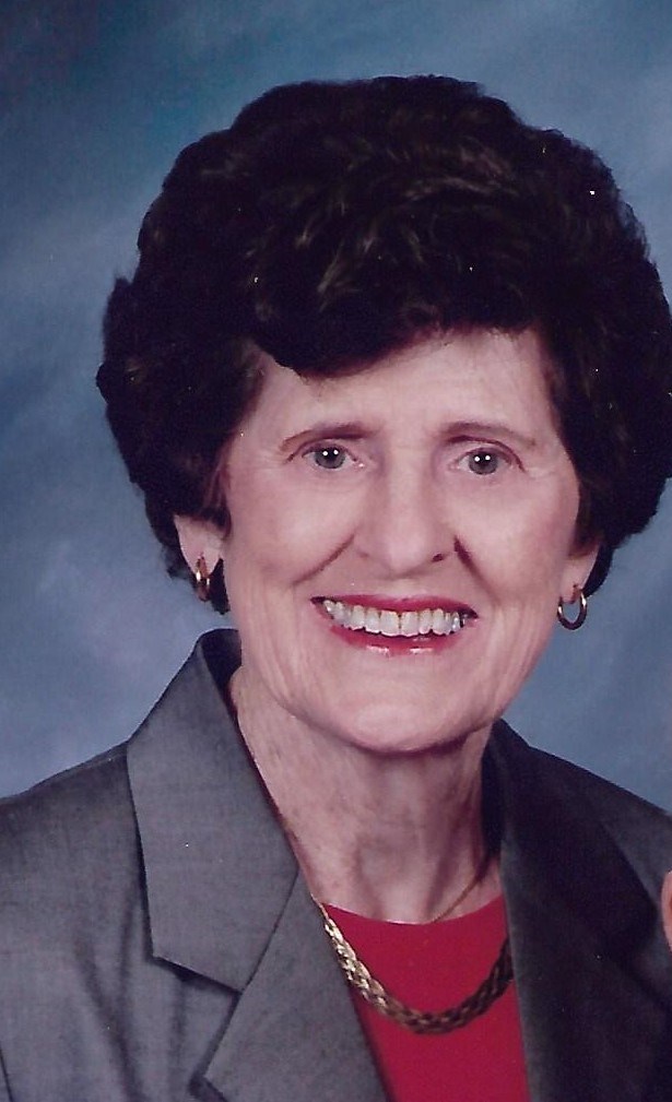 Virginia Spencer's Instagram, Twitter & Facebook on IDCrawl