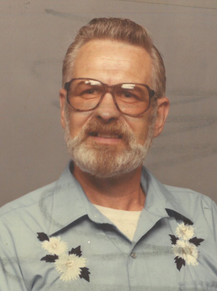 Richard Wunnenberg Obituary Wichita, KS