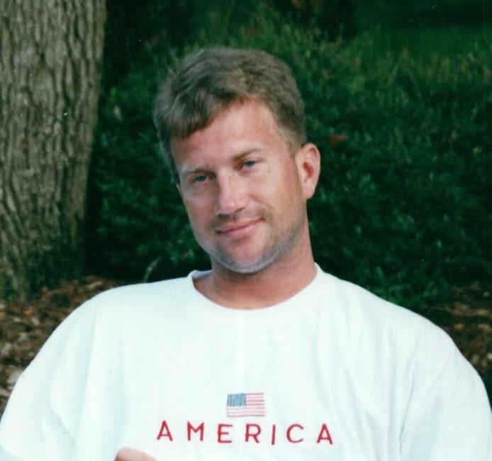 Obituary of John Mitchell Maddox