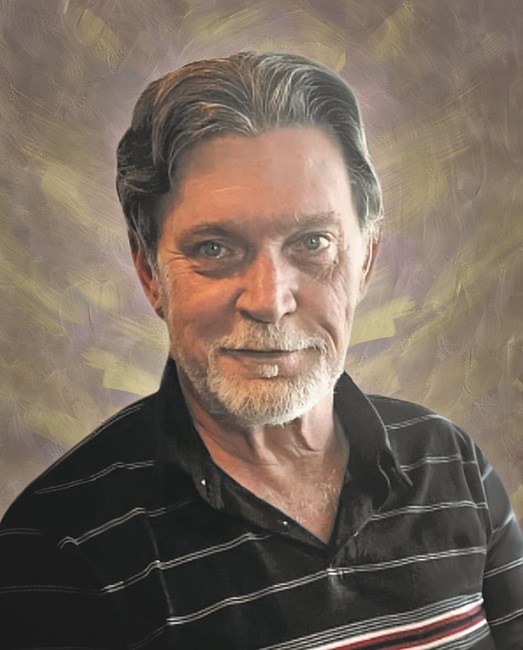 Obituary of Edward "Kurt" Morman