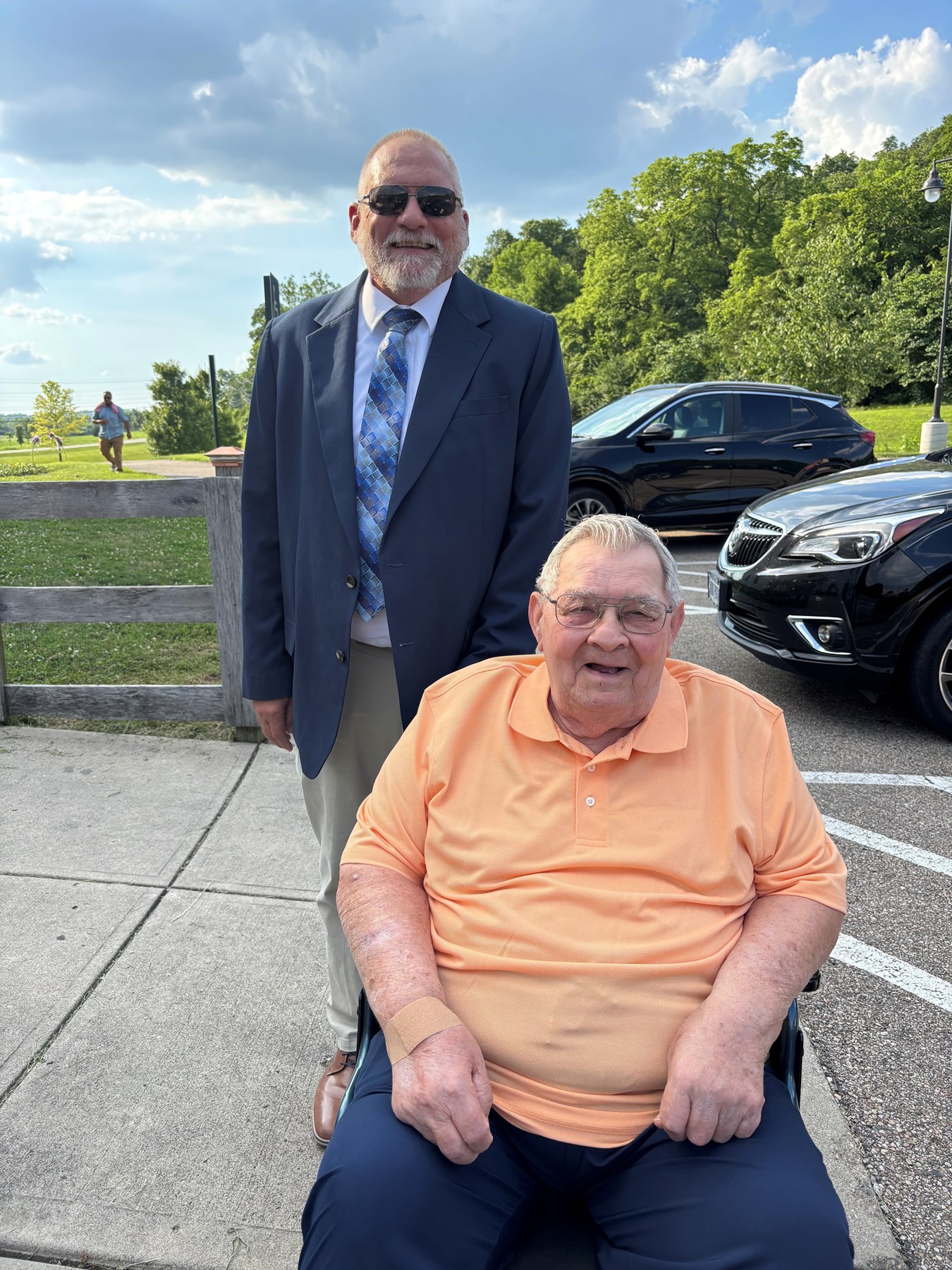 Obituary of Bobby Dean Stone