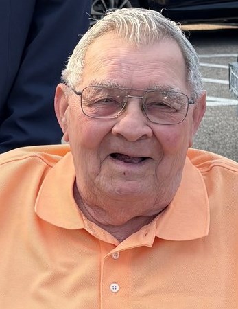 Obituary of Bobby Dean Stone