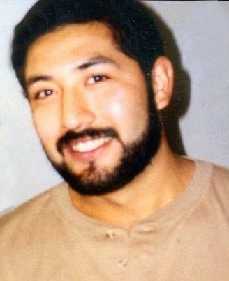 Obituary of Ray "Chato" Saul Ballesteros Jr.