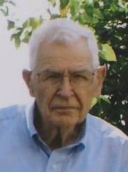 Obituary of Joseph F. Hofer