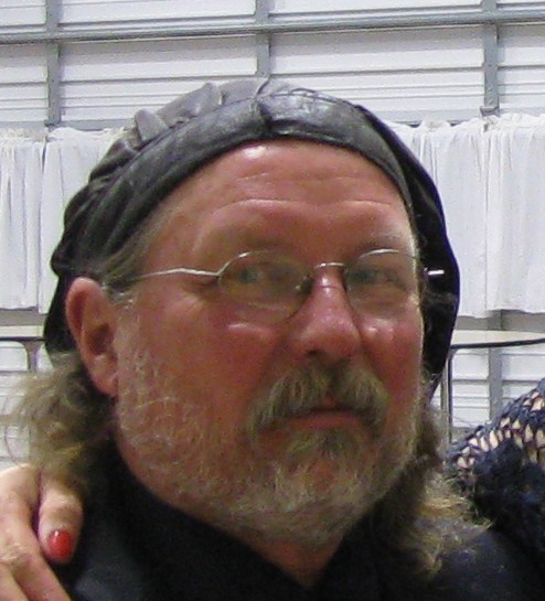 Obituary of Stephen Joseph Teeters